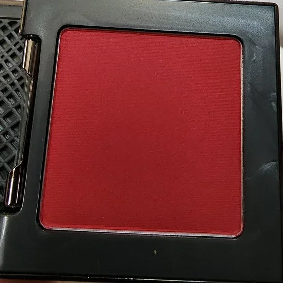 Urban Decay Afterglow Blush - Picture 1 of 3